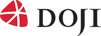 Logo DOJI
